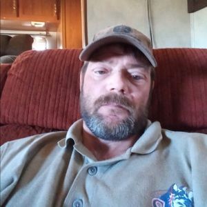 Meet your Posher, Stephen